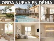 Casa adosada en Venta en Devessa Monte Pego