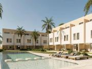 Casa adosada en Venta en Devessa Monte Pego