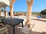 Casa adosada en Venta en Devessa Monte Pego