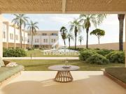 Casa adosada en Venta en Devessa Monte Pego