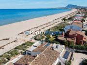 Casa adosada en Venta en Devessa Monte Pego
