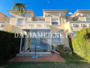 Casa adosada en Venta en Devessa Monte Pego