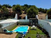Casa adosada en Venta en Distrito Zeta Recinto Ferial...