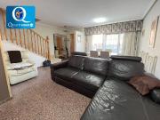 Casa adosada en Venta en Divina Pastora