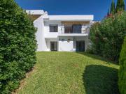 Casa adosada en Venta en Divina Pastora