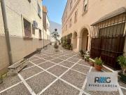 Casa adosada en Venta en Divina Pastora La Yeguada