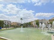 Casa adosada en Venta en Divina Pastora La Yeguada