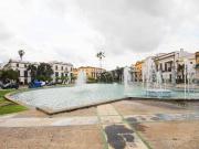 Casa adosada en Venta en Divina Pastora La Yeguada