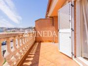 Casa adosada en Venta en Doctor Palos Alto Palancia