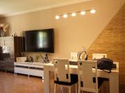 Casa adosada en Venta en Doctor Palos Alto Palancia