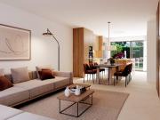 Casa adosada en Venta en Doctor Palos Alto Palancia