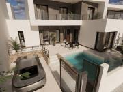 Casa adosada en Venta en Dolores