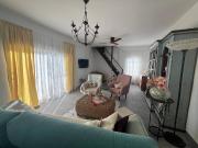 Casa adosada en Venta en Dolores