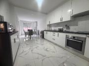 Casa adosada en Venta en Dolores