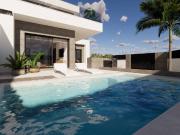 Casa adosada en Venta en Dolores