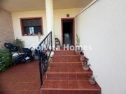 Casa adosada en venta en Dolores. Adosado dúplex con...