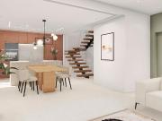 Casa adosada en venta en Dolores. Bienvenidos a nuestra...