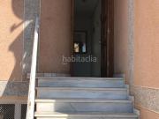 Casa adosada en venta en Dolores. BUNGALOW EN DOLORES...