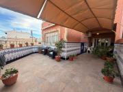 Casa adosada en venta en Dolores. Casa adosada en...