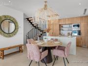 Casa adosada en venta en Dolores. Chalet adosado de 3...