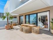 Casa adosada en venta en Dolores. Chalet adosado de 3...