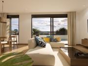 Casa adosada en venta en Dolores. ESPECTACULARES...