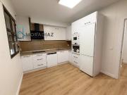 Casa adosada en Venta en Don Benito