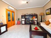 Casa adosada en Venta en Don Benito