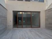 Casa adosada en Venta en Don Benito