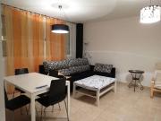 Casa adosada en Venta en Don Benito
