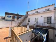 Casa adosada en Venta en Don Benito