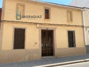 Casa adosada en Venta en Don Benito