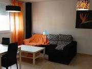 Casa adosada en Venta en Don Benito