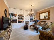 Casa adosada en Venta en Don Benito