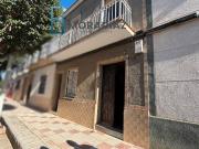 Casa adosada en Venta en Don Benito