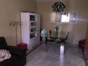 Casa adosada en Venta en Don Benito