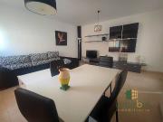 Casa adosada en Venta en Don Benito