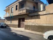 Casa adosada en Venta en Don Benito