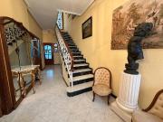 Casa adosada en Venta en Don Benito