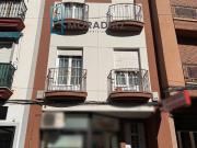 Casa adosada en Venta en Don Benito