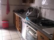 Casa adosada en venta en Don Benito. en Don Benito....