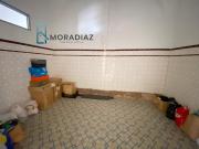 Casa adosada en venta en Don Benito. Casa en venta Don...