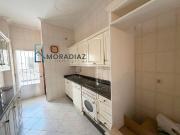 Casa adosada en venta en Don Benito. Casa en venta Don...