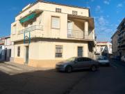 Casa adosada en venta en Don Benito. Casa en venta Don...