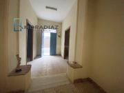 Casa adosada en venta en Don Benito. Casa en venta en...