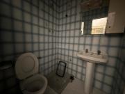 Casa adosada en venta en Don Benito. Casita semicentro....