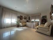 Casa adosada en venta en Don Benito. ¡ MAGNÍFICA CASA...