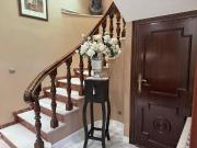 Casa adosada en venta en Don Benito. SE VENDE CASA....