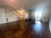 Casa adosada en venta en Don Benito. Se vende...
