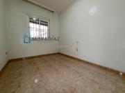 Casa adosada en venta en Don Benito. Se vende...